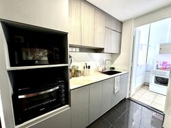 River Place (D3), Condominium #486844061